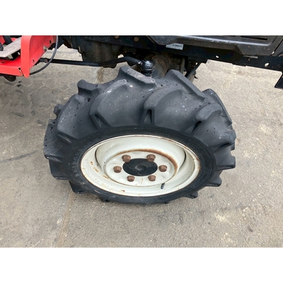 MITSUBISHI トラクター MT200D