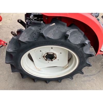 MITSUBISHI トラクター MT200D