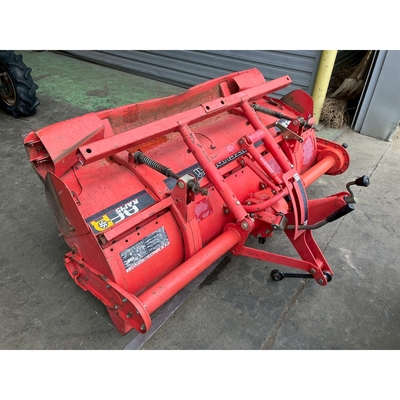 MITSUBISHI トラクター MT200D