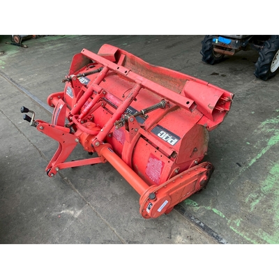 MITSUBISHI トラクター MT200D