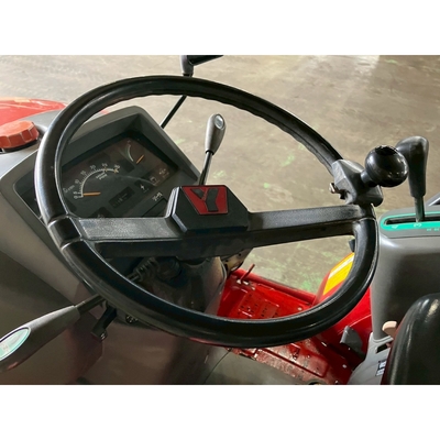 YANMAR トラクター AF222