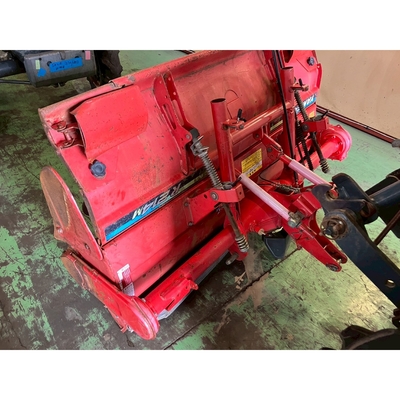 YANMAR トラクター AF222