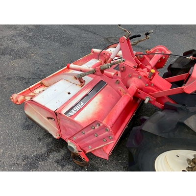 MITSUBISHI トラクター MT146