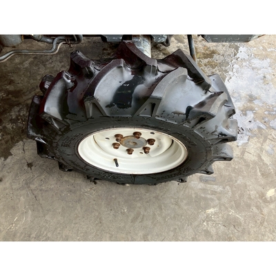 KUBOTA トラクター A-19D