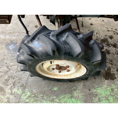 MITSUBISHI トラクター MT16D