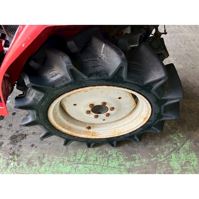 MITSUBISHI トラクター MT16D