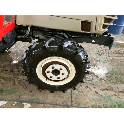YANMAR トラクター AF24
