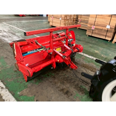 YANMAR トラクター AF222S