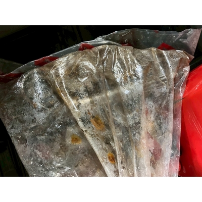 YANMAR トラクター AF222S