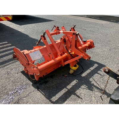 HINOMOTO トラクター N179D