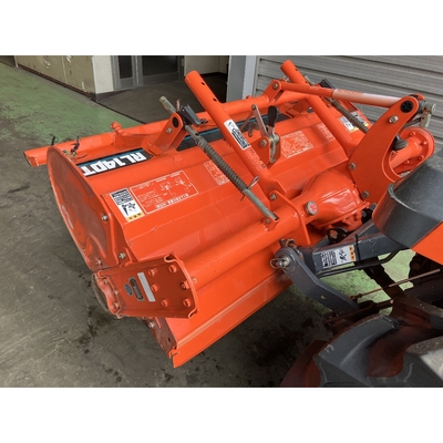 KUBOTA トラクター GT21