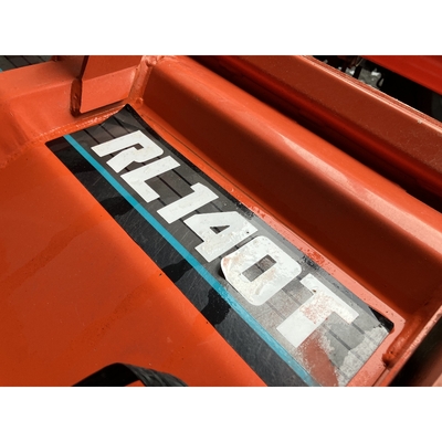 KUBOTA トラクター GT21