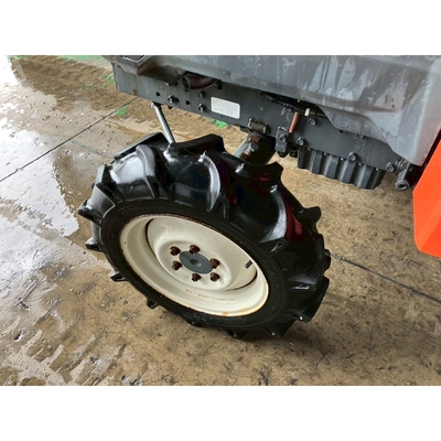 KUBOTA トラクター GT21