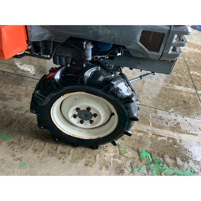 KUBOTA トラクター GT21