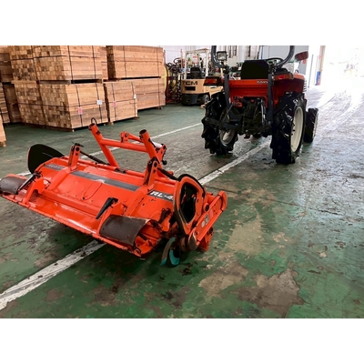 KUBOTA トラクター GL220