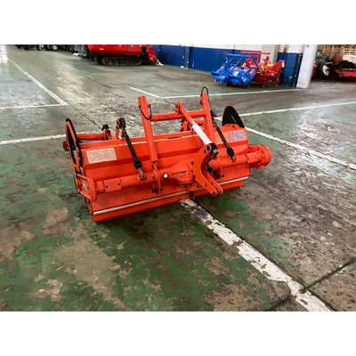 KUBOTA トラクター GL220