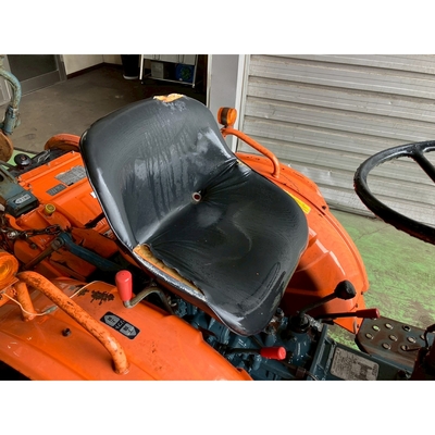 KUBOTA トラクター B7001