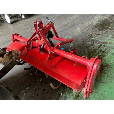 MITSUBISHI トラクター MT265D