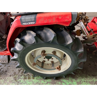 MITSUBISHI トラクター MT265D