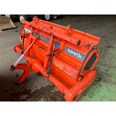 KUBOTA トラクター GL240D