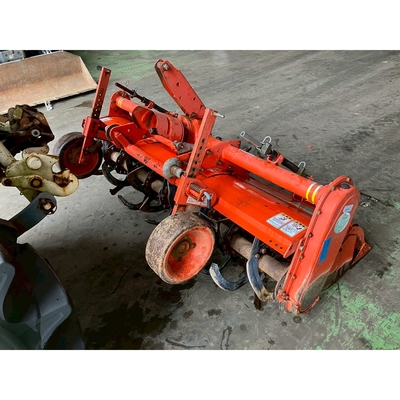 KUBOTA トラクター GL321D