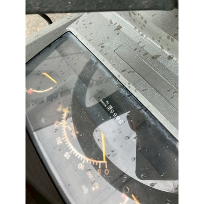 YANMAR トラクター RS24D