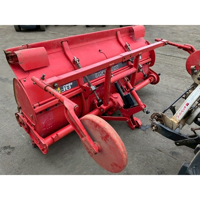 MITSUBISHI トラクター MT285D