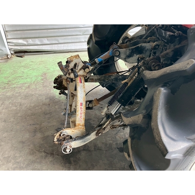 MITSUBISHI トラクター MT305D