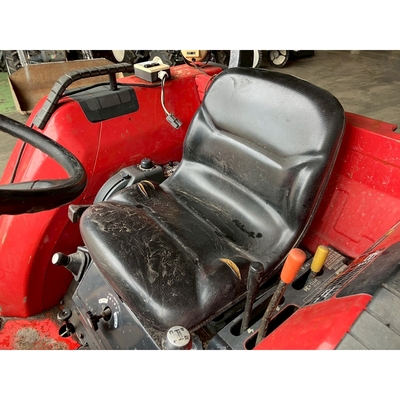 MITSUBISHI トラクター MT305D