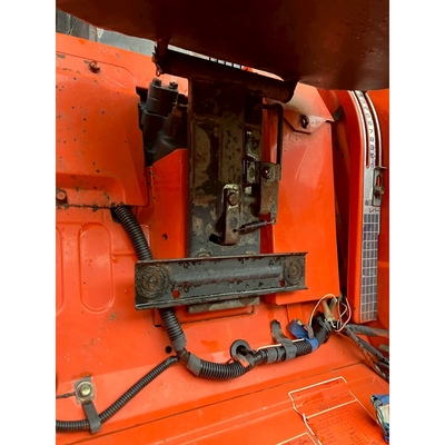 KUBOTA トラクター L1-245