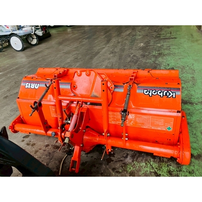 KUBOTA トラクター GT5
