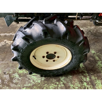 YANMAR トラクター AF118