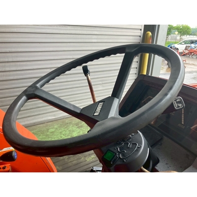 KUBOTA トラクター L1-245