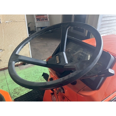 KUBOTA トラクター B1-14