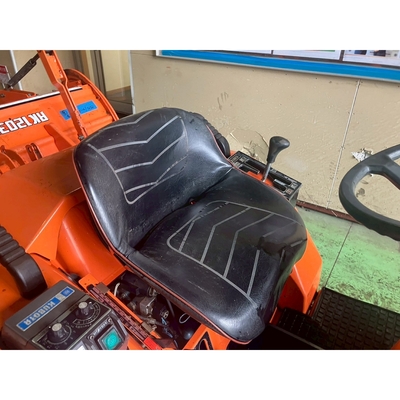 KUBOTA トラクター B1-14
