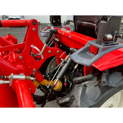 MITSUBISHI トラクター GS200