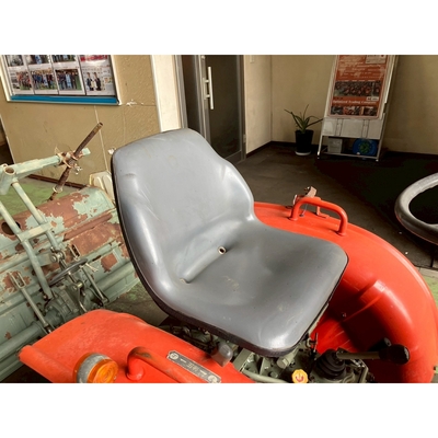 YANMAR トラクター YM1401