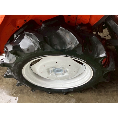 KUBOTA トラクター GL23