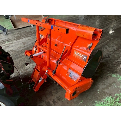 KUBOTA トラクター GB150