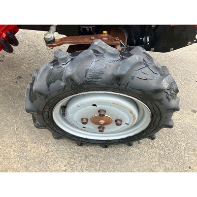 HONDA トラクター Mighty11