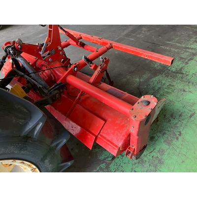YANMAR トラクター RS30