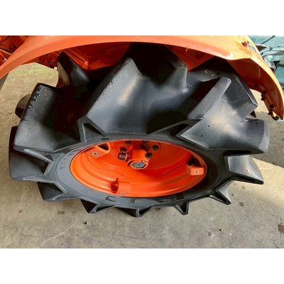 KUBOTA トラクター B7001D