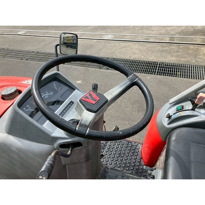 YANMAR トラクター AF17D