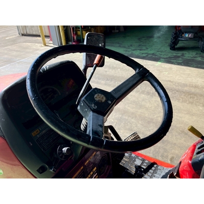 MITSUBISHI トラクター  MT165