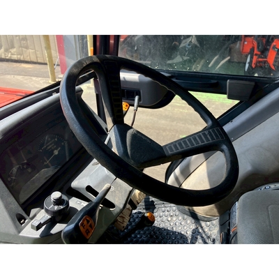 KUBOTA トラクター GL260