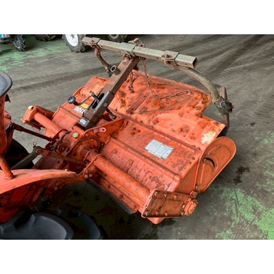 KUBOTA トラクター B7001