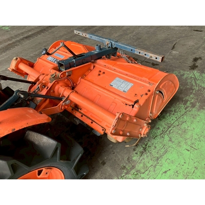 KUBOTA トラクター B7001