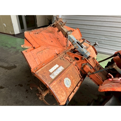 KUBOTA トラクター B7001