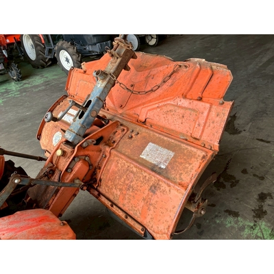 KUBOTA トラクター B7001