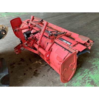 MITSUBISHI トラクター MT285D